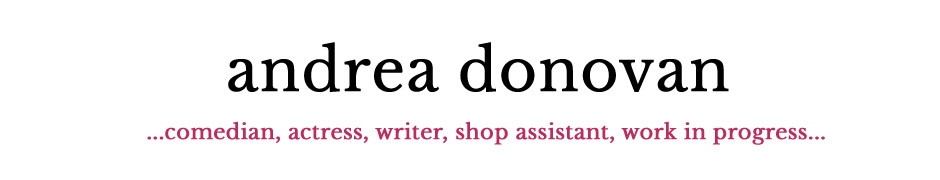 AD header